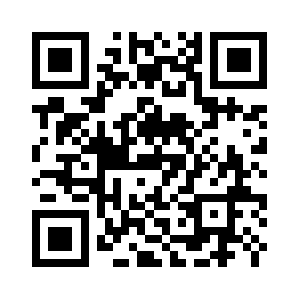 Disabilitystudio.com QR code