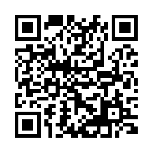 Disabilitytaxcreditsolutions.ca QR code