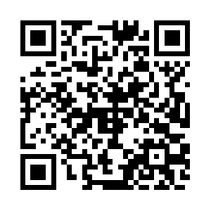 Disabilitywebcompliance.com QR code