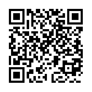 Disabilitywithdignity.net QR code