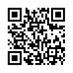 Disable-billiing.biz QR code