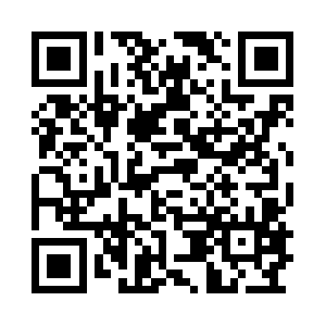 Disable-representation.biz QR code