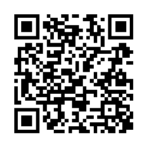 Disabled-vets-benefits.com QR code