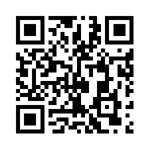 Disabledcar-purchase.org QR code