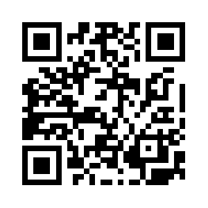 Disableddonations.com QR code