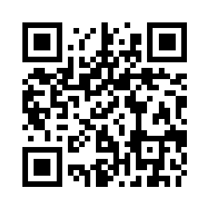 Disabledworldtravel.com QR code