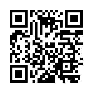 Disadvantagednessnap.us QR code