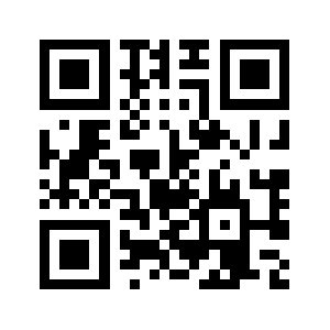 Disaen.com QR code