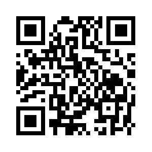 Disagnservices.com QR code