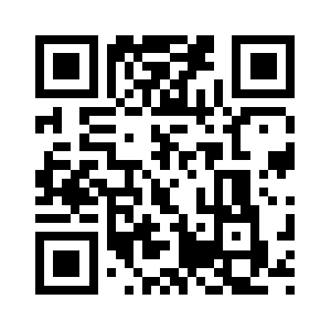 Disagreement-255.com QR code