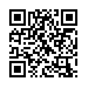 Disagruposa.com QR code