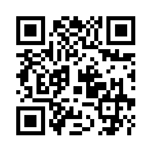 Disalvofinancial.biz QR code