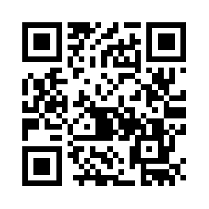 Disangiang-disaidan.biz QR code