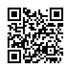 Disanweishengjian.com QR code