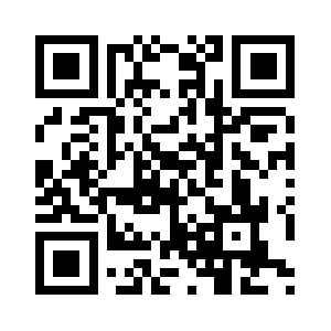 Disappeargeldpro.info QR code