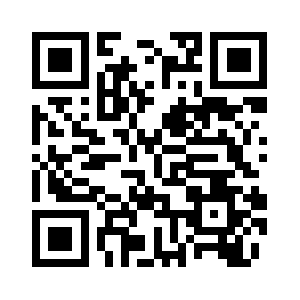 Disappointingthewife.com QR code