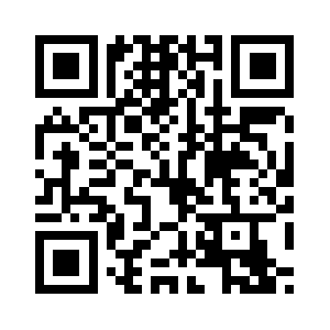 Disapprover.com QR code