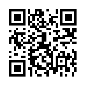 Disapprovesnap.us QR code