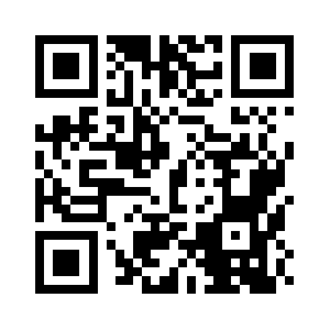 Disaresources.net QR code