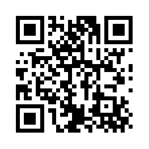 Disarm-diabetes.info QR code