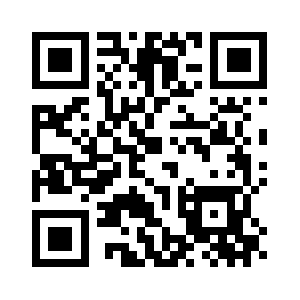 Disarmoverrunning.com QR code