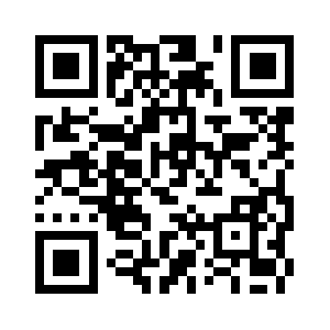 Disarrayguild.com QR code