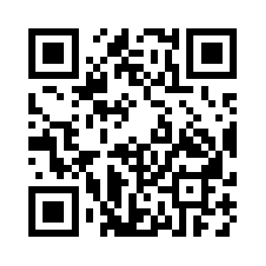 Disasterbank.com QR code