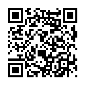 Disastercleanuplasvegasnv.com QR code