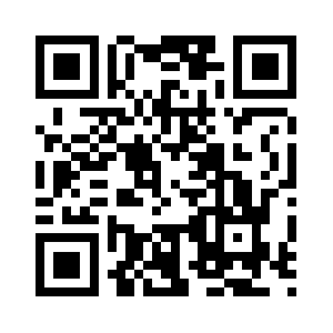 Disasterdatabank.com QR code