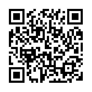 Disasterguardhomeinspections.com QR code
