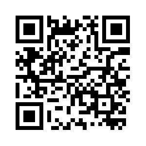 Disasterhelpsl.com QR code