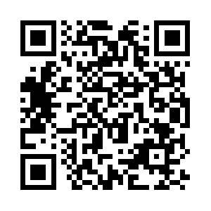 Disasterinformationcenter.com QR code