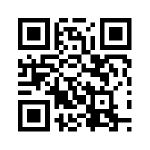 Disasteriq.org QR code