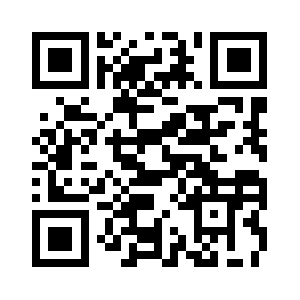 Disasterlandscape.com QR code