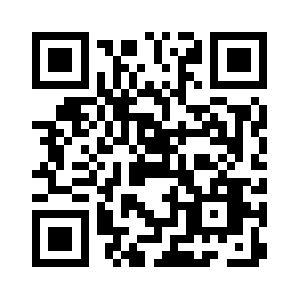 Disasterlite.com QR code