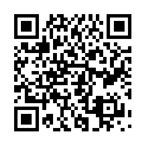 Disasterministryconference.com QR code