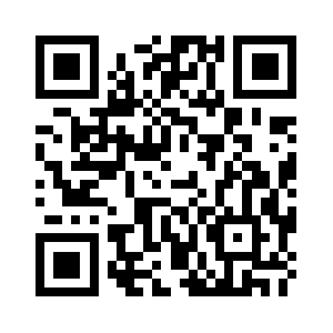 Disasterproofhouse.com QR code