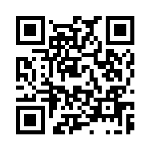 Disasterrecovery.ca QR code