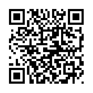 Disasterrecoverycertification.com QR code