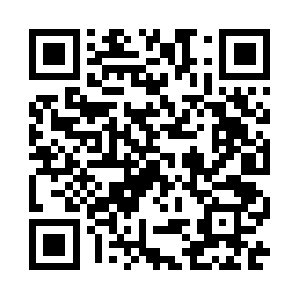 Disasterrecoveryforceinc.com QR code