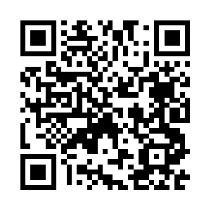 Disasterrecoveryinaflash.com QR code