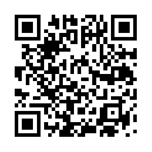 Disasterrecoveryinfinance.com QR code