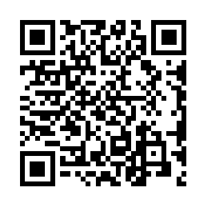 Disasterrecoverynetworking.com QR code