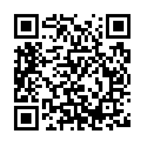 Disasterreliefinternational.com QR code