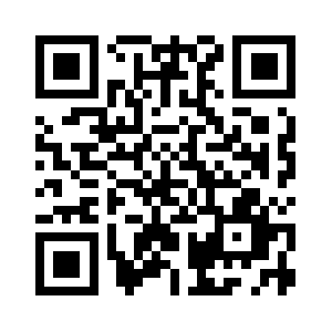 Disastersafety.org QR code