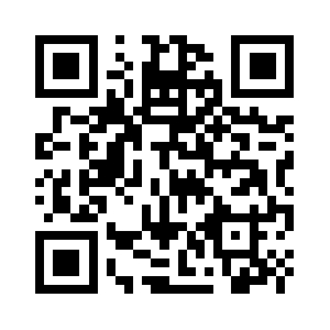 Disasterscenter.net QR code