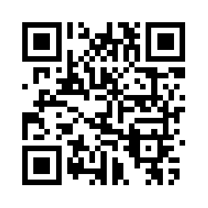 Disasterscharter.org QR code