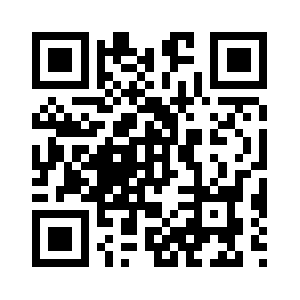 Disastersecure.com QR code