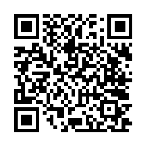 Disastersurvivalmaster.net QR code