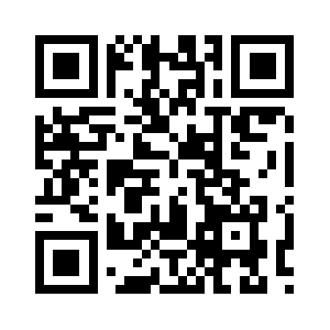 Disastertaskforce.org QR code